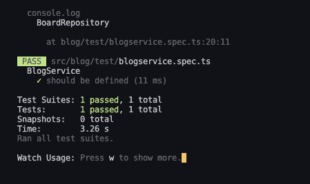 스크린샷 2022-09-27 오후 2.56.05.png