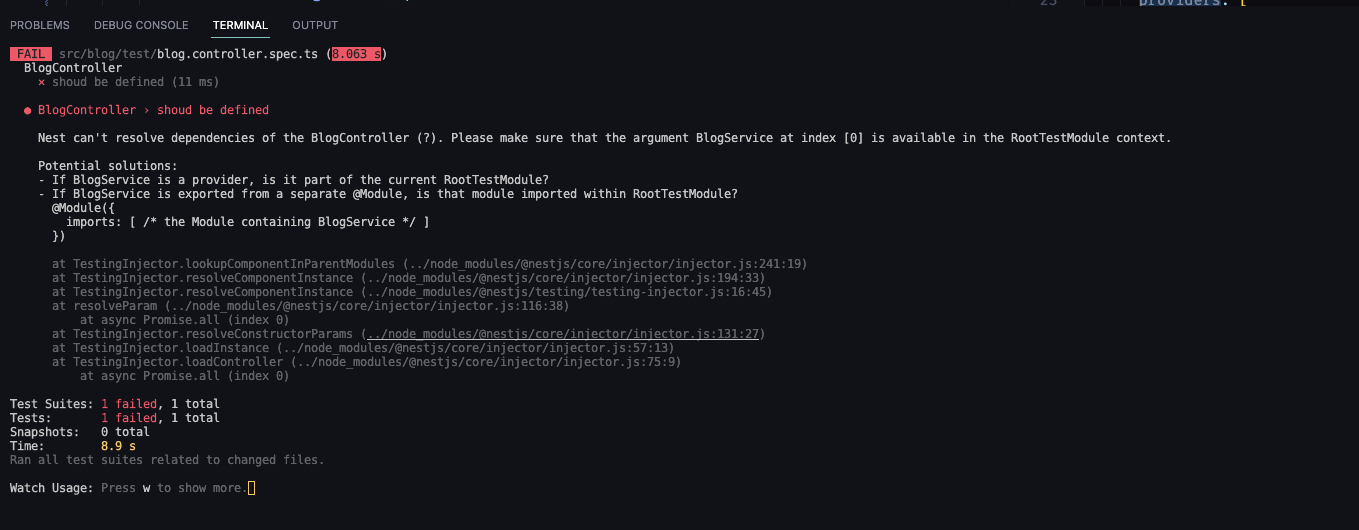 스크린샷 2022-09-27 오후 5.31.38.png