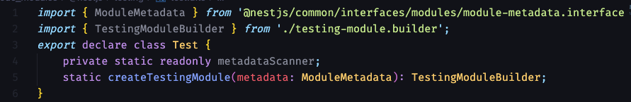 스크린샷 2022-09-27 오후 7.16.35.png