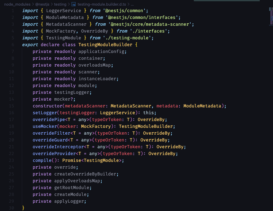 스크린샷 2022-09-27 오후 7.20.36.png